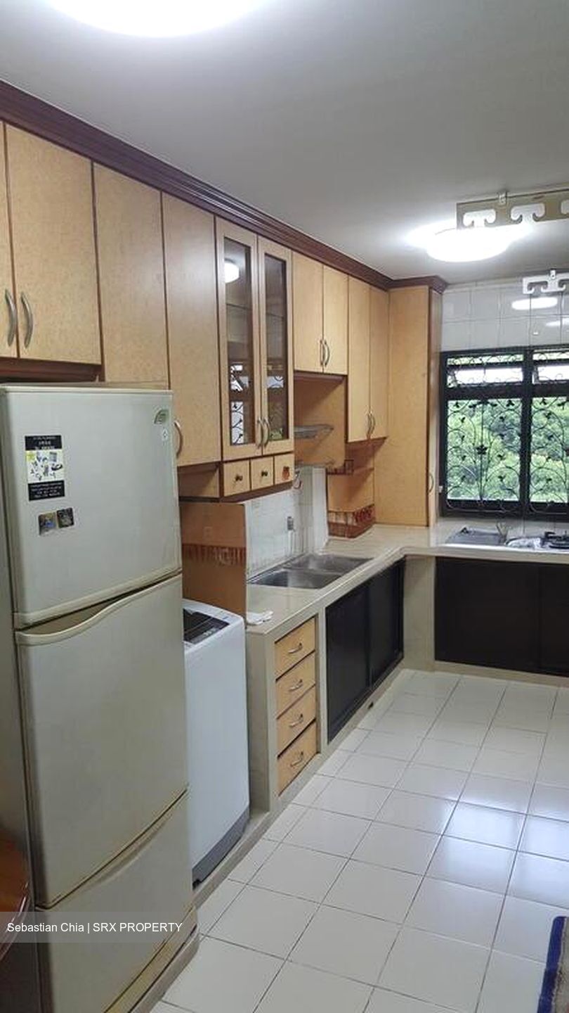 Blk 596B City View @ Cheng San (Ang Mo Kio), HDB 4 Rooms #500400321